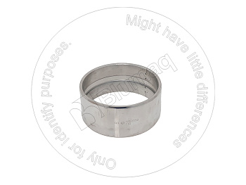 1259750 BQ ПОДШИПНИК