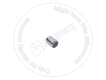 8H8570 OE КЛЮЧ ГАЕЧНЫЙ