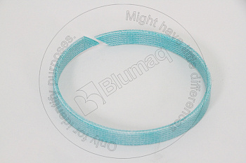 1257007 ST ИЗНОСОСТОЙКОЕ КОЛЬЦО