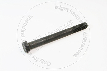 2J8348 ST БОЛТ