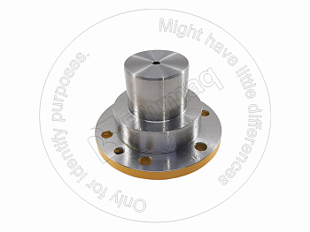VOE15234987 BQ ШКВОРЕНЬ
