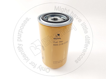 P550774 BQ Фильтр