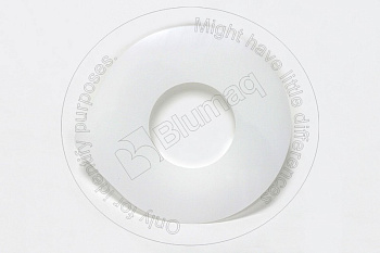 VOE14703234 BQ ПРОСТАВКА