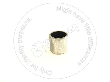 3V3355 ST ПОДШИПНИК