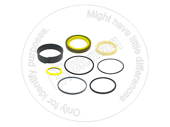 8T1473 BQ SEAL KIT