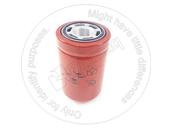 3I0611 BQ Фильтр