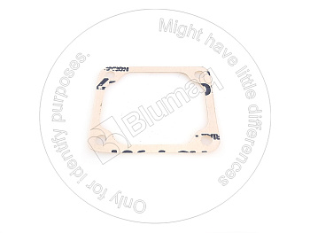 4L8651 ST ПРОКЛАДКА