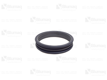 4699174 ST САЛЬНИК