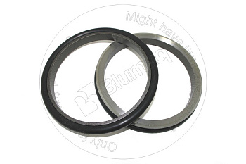 9W6669 ST ДОУКОН