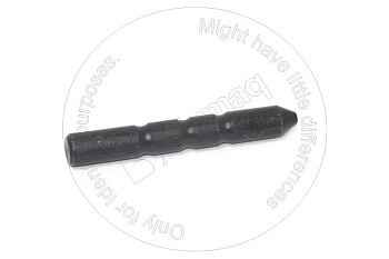 ETE3950 ST ШТИФТ В СБОРЕ