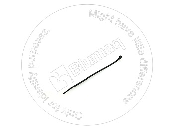 0960061 ST СТЯЖКА