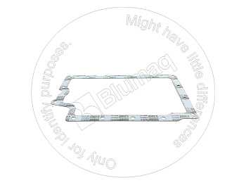 6P7900 BQ БУМАЖНАЯ ПРОКЛАДКА