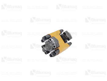 2119995 BQ JOINT GP-U
