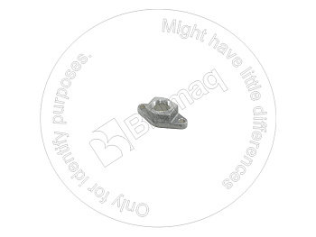 1U3389 ST КОРПУС