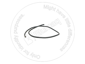 5P5621 ST ПРОВОД, М