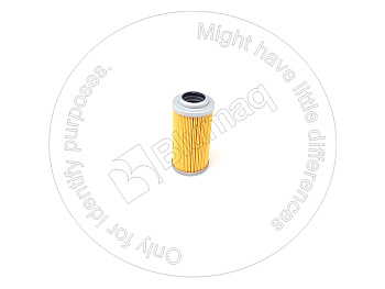 KU004999 BQ ФИЛЬТР ГИДРАВЛИЧЕСКИЙ