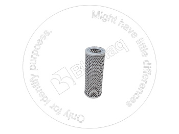 3S3875 BQ ФИЛЬТР ПРИГОДНЫЙ 3S3875