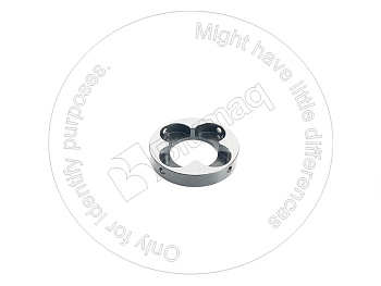 7031194160 OR SPACER