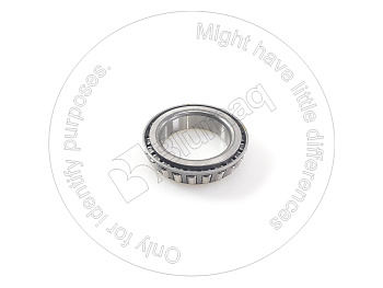 6M1882 OE КОНУС