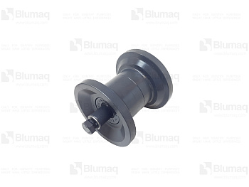 YM172B0337300 ST ROLLER ASS'Y