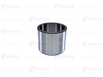 3W8403 BQ ВТУЛКА