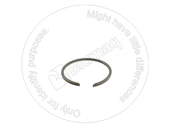 4D0141 ST КОЛЬЦО