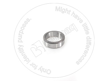 3625024 BQ ВТУЛКА