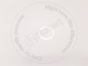 7Y4278 ST ВОЗВРАТНОЕ КОЛЬЦО