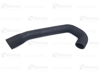 VOE14632931 ST HOSE