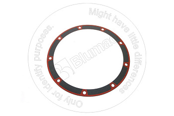 3T3081 ST ПРОКЛАДКА