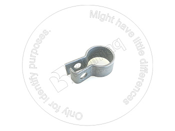 2M1476 OE СМ. NPR