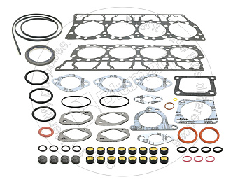 1630885 BQ ЦИЛИНДР
