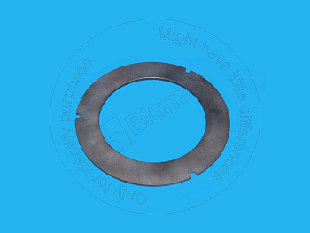 1A3588 ST ШАЙБА