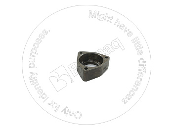 6N1565 OR ХОМУТ