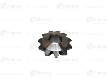 3969950 ST ШЕСТЕРНЯ-ДИФ