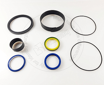 1864368 BQ НАБОР УПЛОТНЕНИЙ