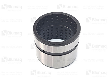 2285619 ST ВТУЛКА