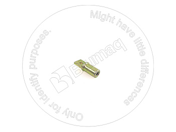 23A4318290 ST ШОВ
