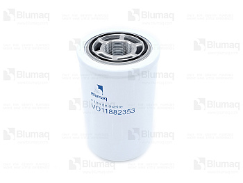 BT8880MPG BQ Фильтр