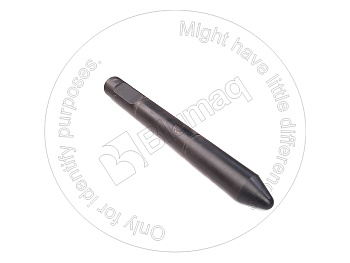 MO86780277 OE HYD. BREAKER POINT PYRAMID