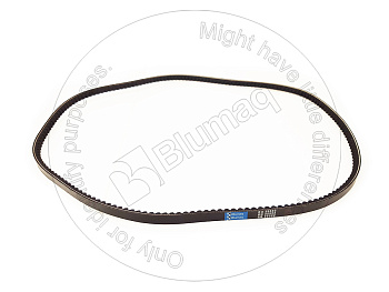 4N8219 BQ РЕМЕНЬ
