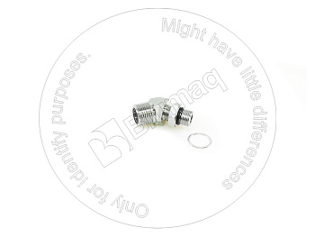 VOE935787 BQ ШТУЦЕР