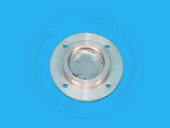 VOE4773754 OR PTCT CASING