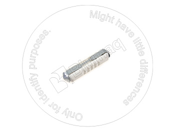 VOE7011433 ST ПРЕДОХРАНИТЕЛЬ