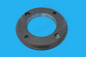 VOE14551527 ST КОЖУХ