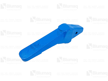 9J0304 ST СВАРНОЙ ПЕРЕХОДНИК