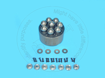 874782 BQ ПОВОРОТНЫЙ