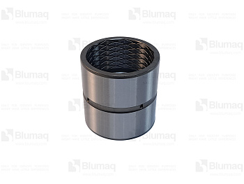 1372996 ST ПОДШИПНИК