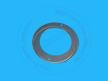 3V4033 DE ШАЙБА