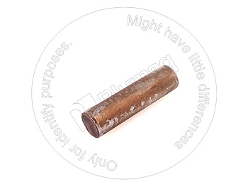 9H4105 ST ШТИФТ